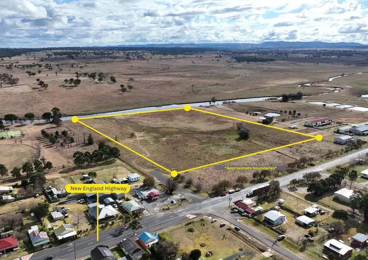 42 Alice Street, Deepwater NSW 2371