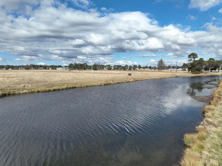 Fourth view of Homely land listing, 42 Alice Street, Deepwater NSW 2371