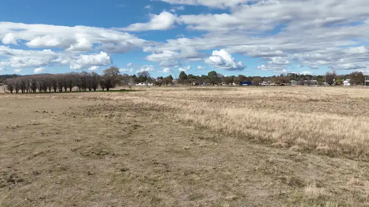 Seventh view of Homely land listing, 42 Alice Street, Deepwater NSW 2371