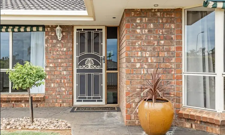 Third view of Homely house listing, 2 Cassinia Street, Craigmore SA 5114