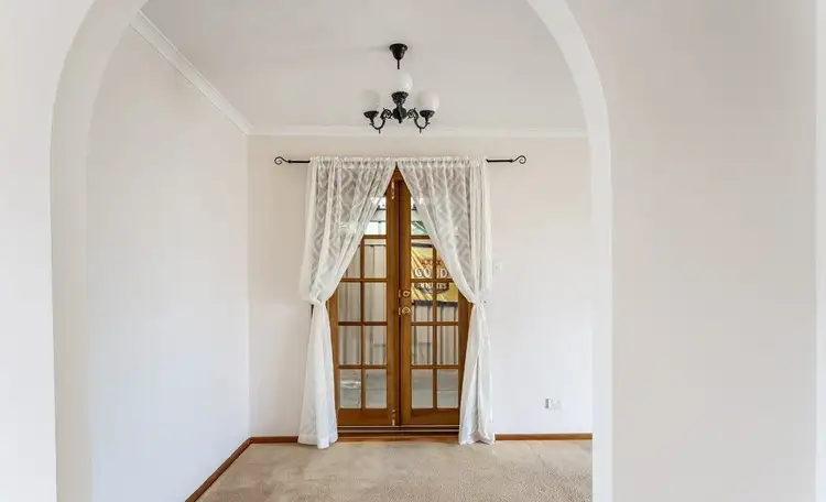 Sixth view of Homely house listing, 2 Cassinia Street, Craigmore SA 5114