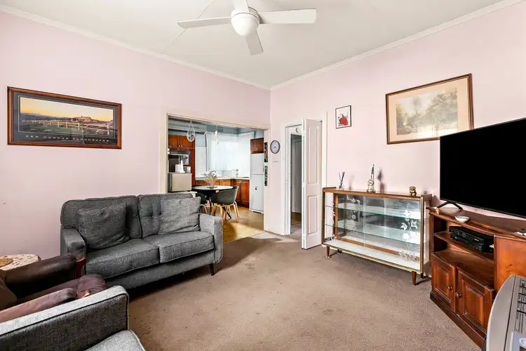 Fourth view of Homely house listing, 23 Gilmour Street, Coburg VIC 3058