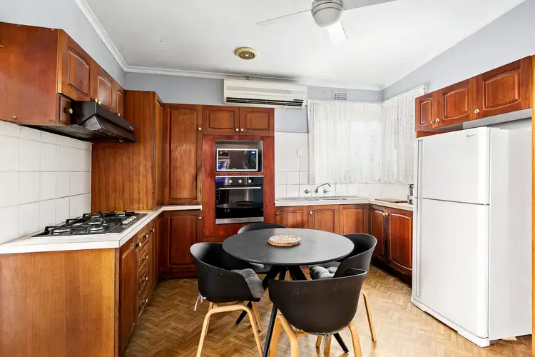 Fifth view of Homely house listing, 23 Gilmour Street, Coburg VIC 3058