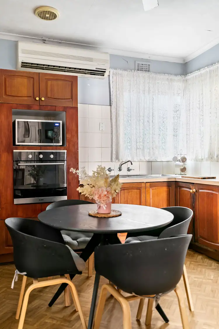 Sixth view of Homely house listing, 23 Gilmour Street, Coburg VIC 3058