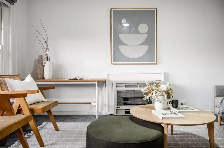 Fifth view of Homely unit listing, 2/3 Talbot Street, Erindale SA 5066