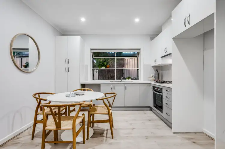 Sixth view of Homely unit listing, 2/3 Talbot Street, Erindale SA 5066