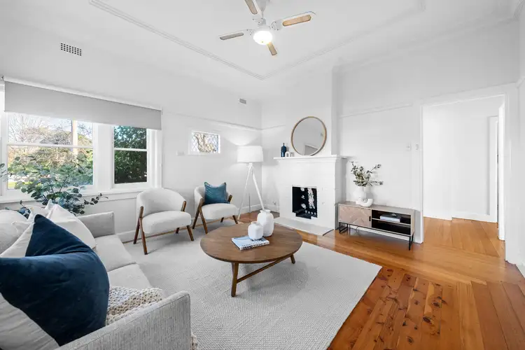 Fourth view of Homely house listing, 10 Margaret Street, Benalla VIC 3672