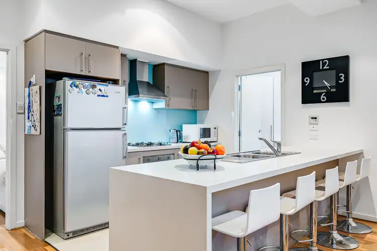 Sixth view of Homely house listing, 572 Glynburn Road, Burnside SA 5066