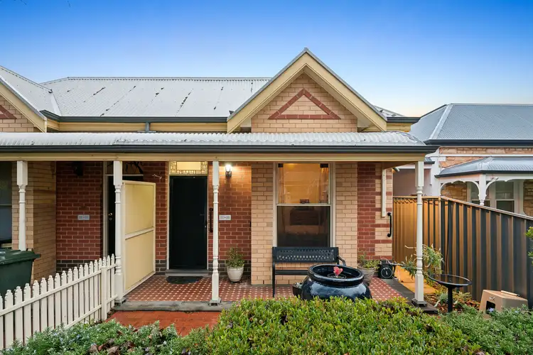 29B Prosser Avenue, Norwood SA 5067