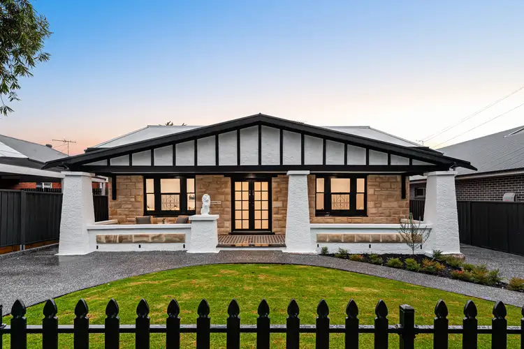 17 Green Street, St Morris SA 5068