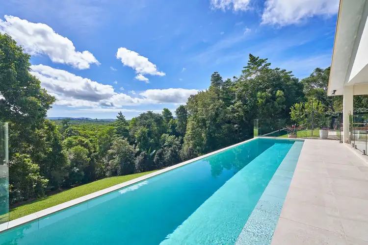 Third view of Homely house listing, 3 Sandalwood Close, Kuranda QLD 4881
