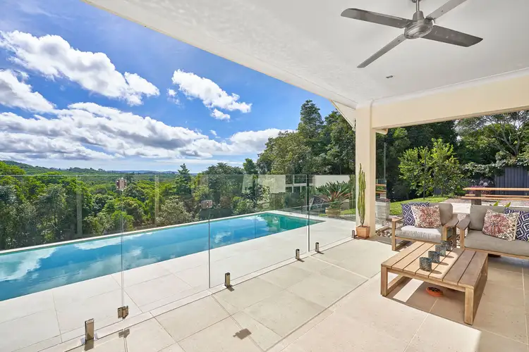 Sixth view of Homely house listing, 3 Sandalwood Close, Kuranda QLD 4881