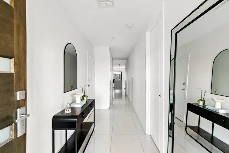 Second view of Homely house listing, 12 Bombala Crescent, Craigieburn VIC 3064