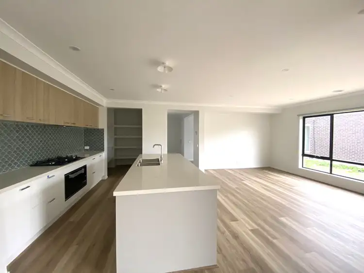 Main view of Homely house listing, 34 Witton Boulevard, Warrnambool VIC 3280