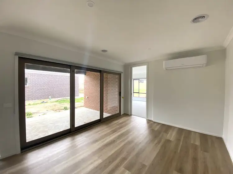 Third view of Homely house listing, 34 Witton Boulevard, Warrnambool VIC 3280