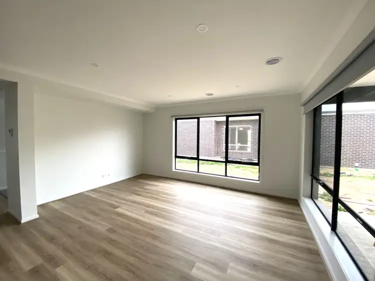 Fourth view of Homely house listing, 34 Witton Boulevard, Warrnambool VIC 3280