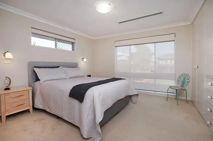 Sixth view of Homely house listing, 13 Monterey Court, Kardinya WA 6163