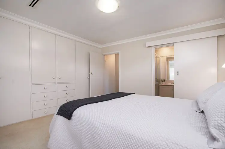 Seventh view of Homely house listing, 13 Monterey Court, Kardinya WA 6163
