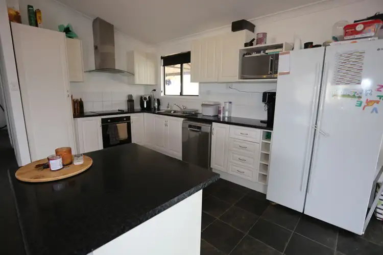 Third view of Homely house listing, 24 Maculata Street, Kambalda West WA 6442