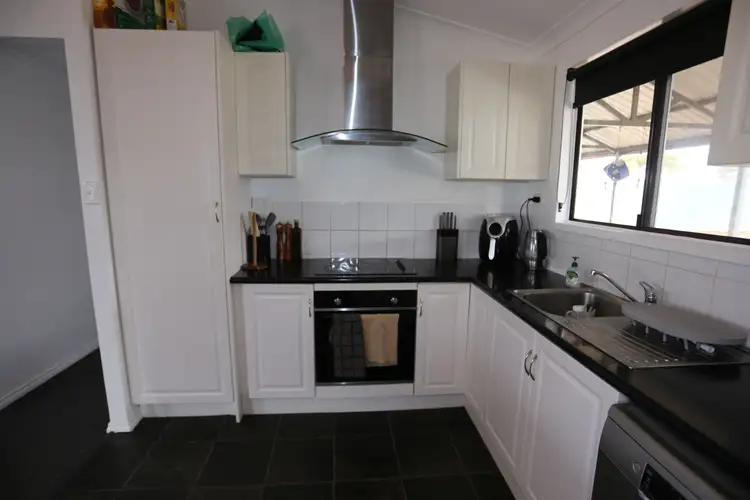 Fourth view of Homely house listing, 24 Maculata Street, Kambalda West WA 6442
