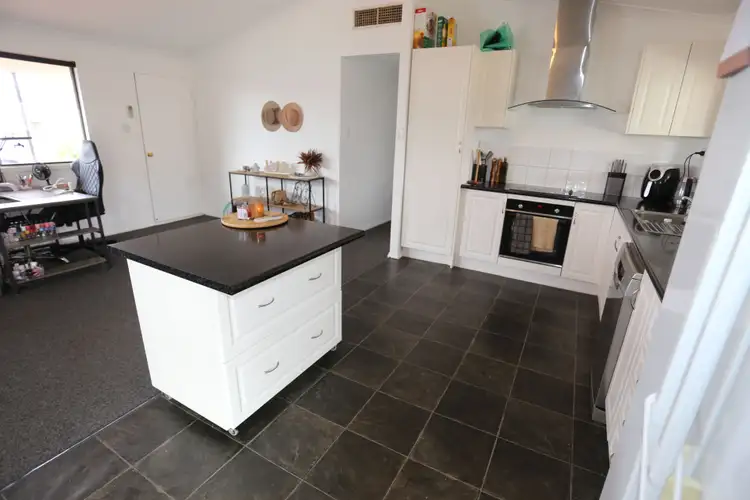 Fifth view of Homely house listing, 24 Maculata Street, Kambalda West WA 6442