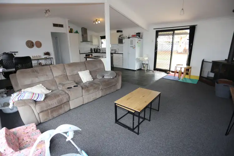 Sixth view of Homely house listing, 24 Maculata Street, Kambalda West WA 6442
