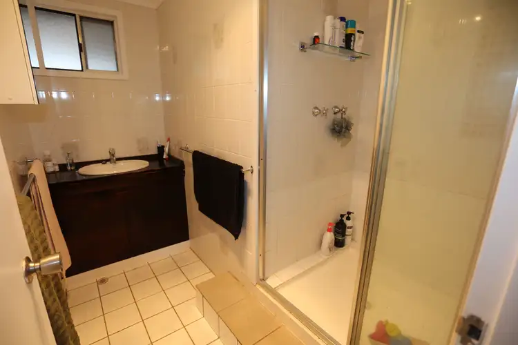 Seventh view of Homely house listing, 24 Maculata Street, Kambalda West WA 6442
