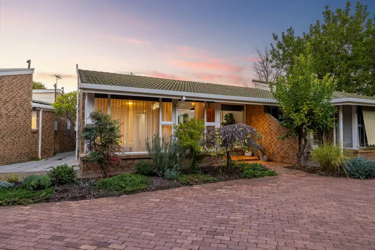 2/7 Roberts Street, Unley SA 5061