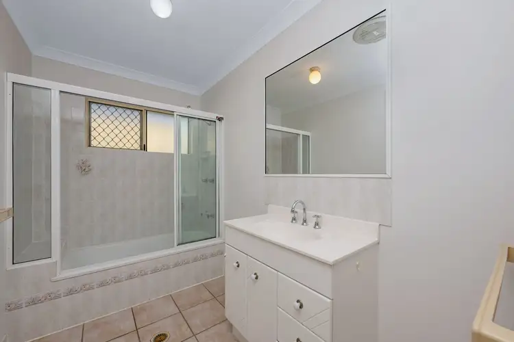 Sixth view of Homely house listing, 14 Glebe Place, Kirwan QLD 4817