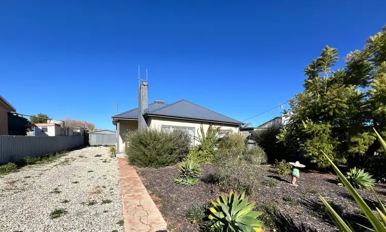 7 Casuarina Avenue, Broken Hill NSW 2880