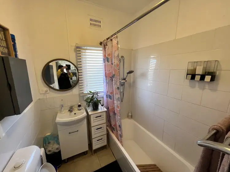 Sixth view of Homely house listing, 7 Casuarina Avenue, Broken Hill NSW 2880