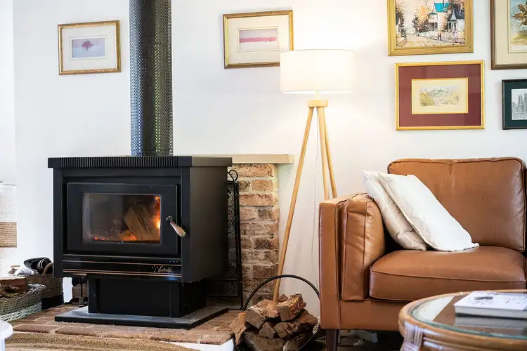 Sixth view of Homely house listing, 36 Cherry Tree Close, Moss Vale NSW 2577