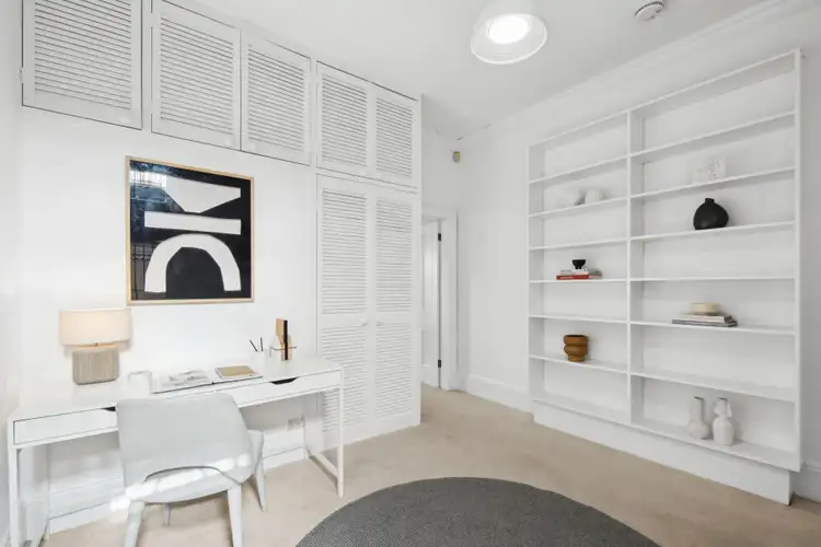 Fifth view of Homely house listing, 11 Creek Street, Forest Lodge NSW 2037