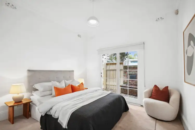 Sixth view of Homely house listing, 11 Creek Street, Forest Lodge NSW 2037
