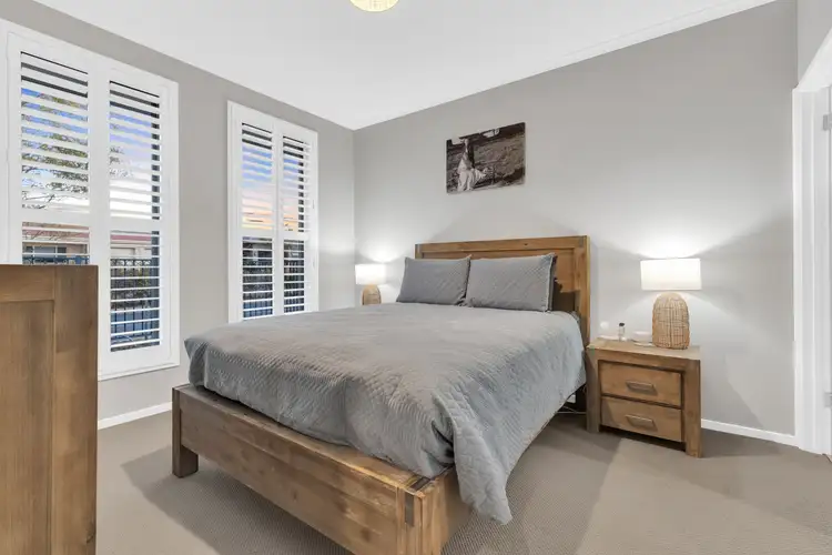 Sixth view of Homely house listing, 101 Light Avenue, Munno Para SA 5115