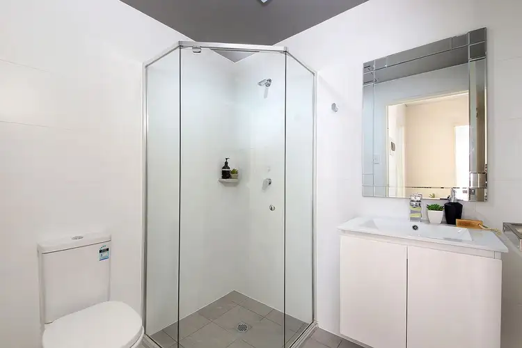 Fifth view of Homely apartment listing, 105/1 Guess Avenue, Wolli Creek NSW 2205