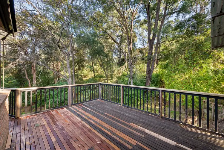 Second view of Homely house listing, 39 Riverside Road, Emu Heights NSW 2750
