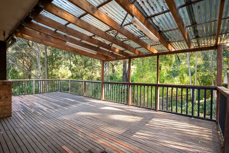 Third view of Homely house listing, 39 Riverside Road, Emu Heights NSW 2750