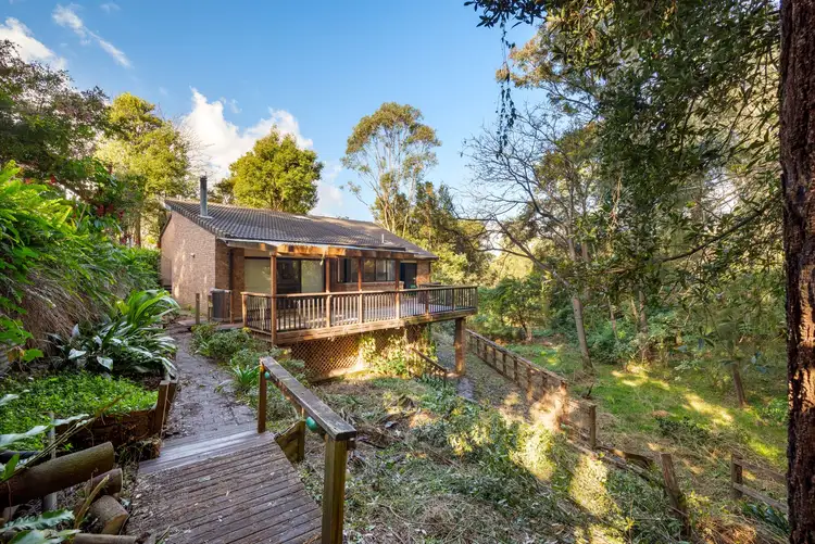Fourth view of Homely house listing, 39 Riverside Road, Emu Heights NSW 2750