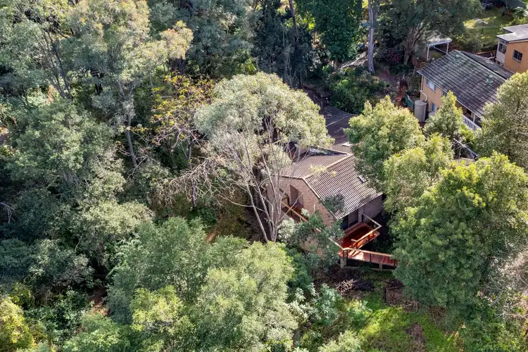 Fifth view of Homely house listing, 39 Riverside Road, Emu Heights NSW 2750