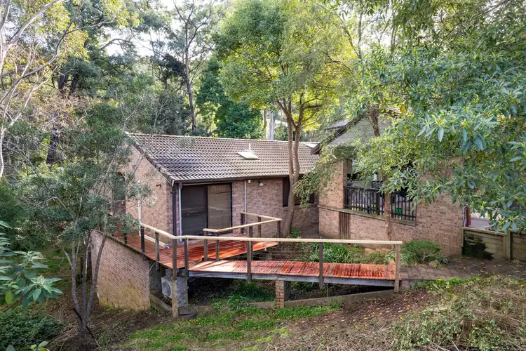 Seventh view of Homely house listing, 39 Riverside Road, Emu Heights NSW 2750