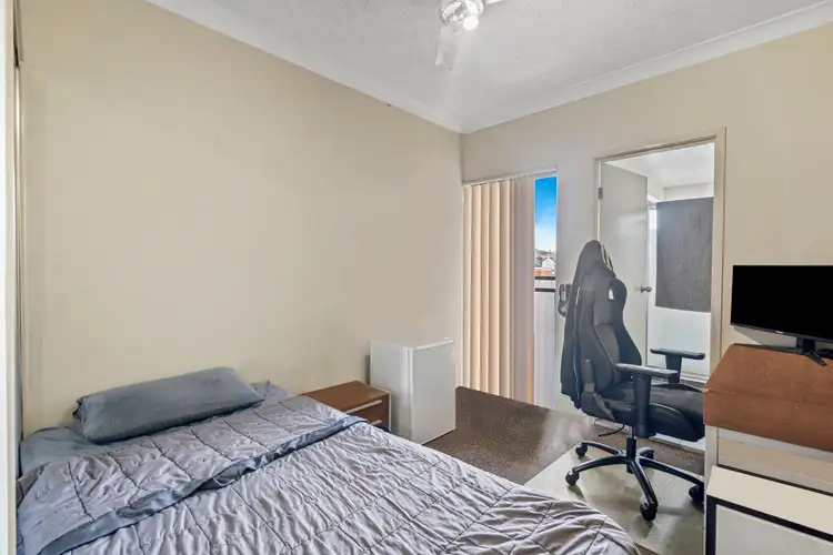 Third view of Homely unit listing, 27/1848 Logan Road, Upper Mount Gravatt QLD 4122