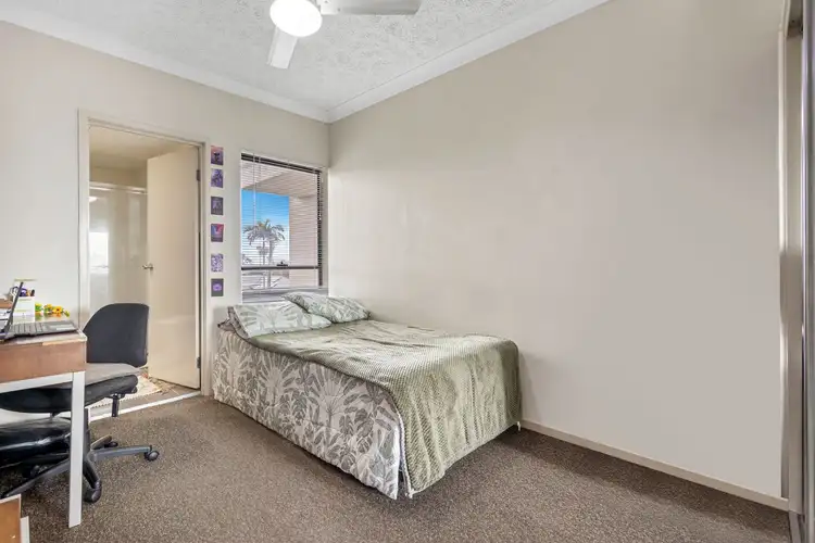 Fourth view of Homely unit listing, 27/1848 Logan Road, Upper Mount Gravatt QLD 4122