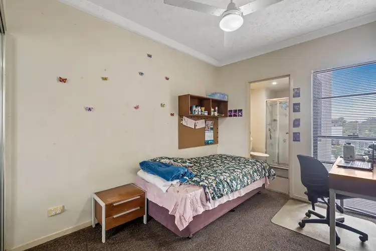Fifth view of Homely unit listing, 27/1848 Logan Road, Upper Mount Gravatt QLD 4122