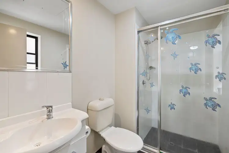 Sixth view of Homely unit listing, 27/1848 Logan Road, Upper Mount Gravatt QLD 4122