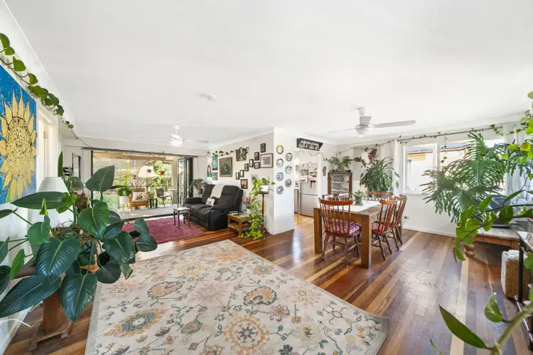 Third view of Homely house listing, 56 Pownall Crescent, Margate QLD 4019