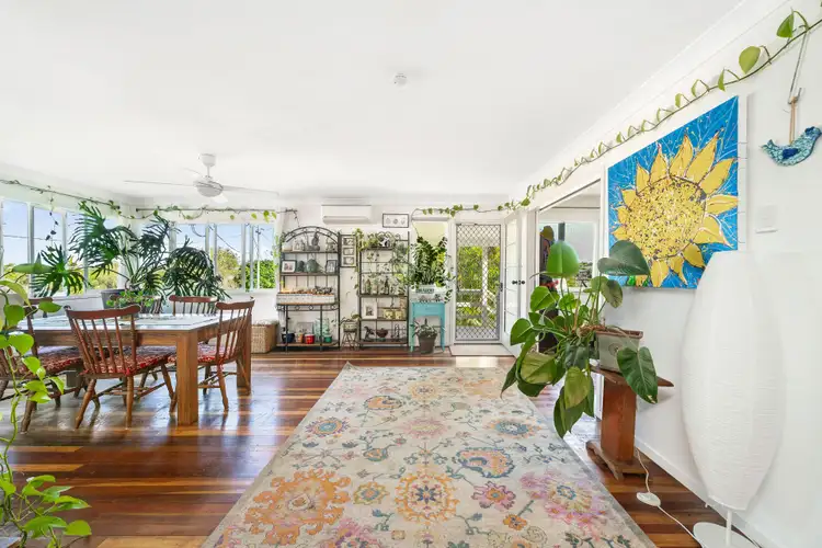 Fourth view of Homely house listing, 56 Pownall Crescent, Margate QLD 4019
