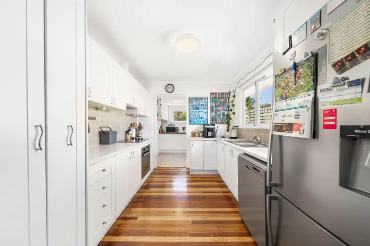 Fifth view of Homely house listing, 56 Pownall Crescent, Margate QLD 4019