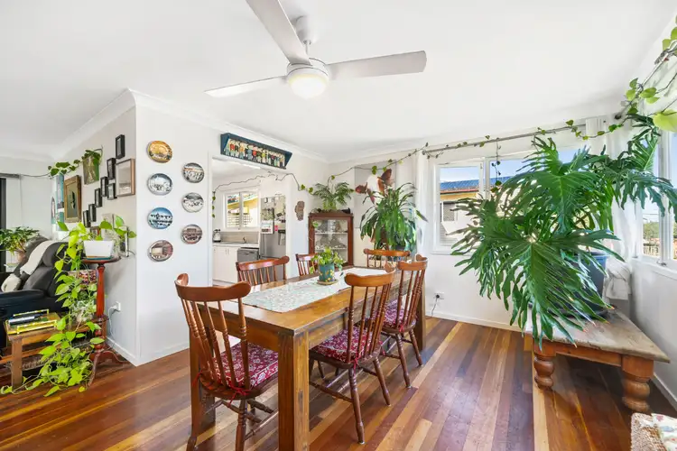 Sixth view of Homely house listing, 56 Pownall Crescent, Margate QLD 4019