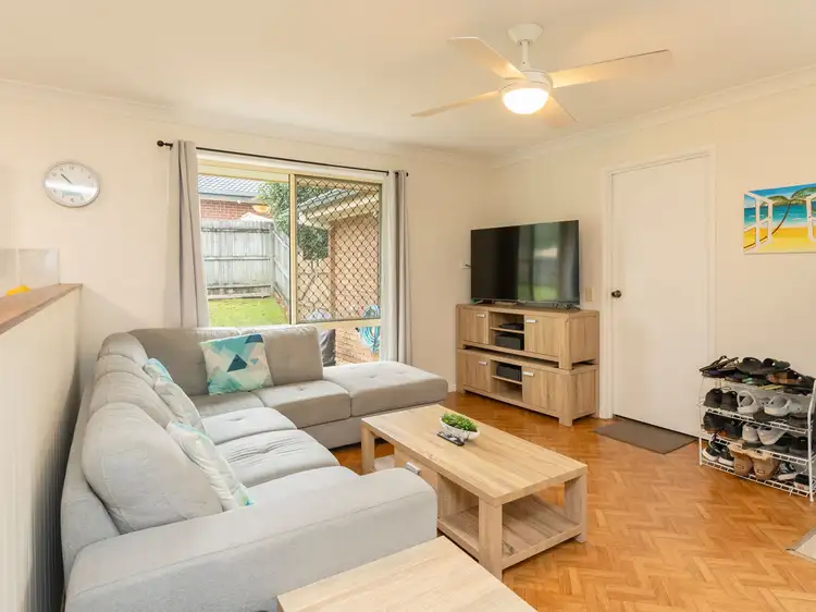 Third view of Homely house listing, 11 Joy Street, Goonellabah NSW 2480